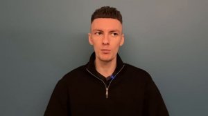 Готова ЗАПЛАТИТЬ ЗА МУЖЧИНУ, невозможно построить отношения