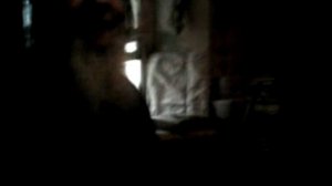 Архивная запись Архимандрит Фёдор Андрющенко и Монах Агафадор