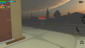 912.mp4