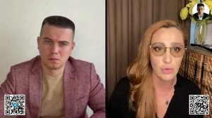 📹 Взрыв Крымского моста- по-БУДАНОВСКИ. Что будет 9 мая? Удар по НПЗ. Трамп договорился с Путиным