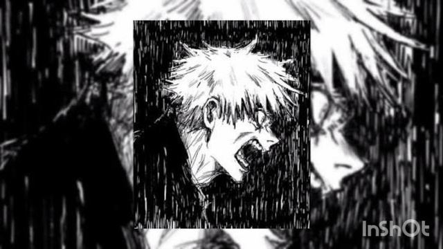 KUTE. Avoid Me [Ultra Slowed + Reverb]