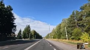 Таксистка_Оцепенела_Узнав_В_Го54
