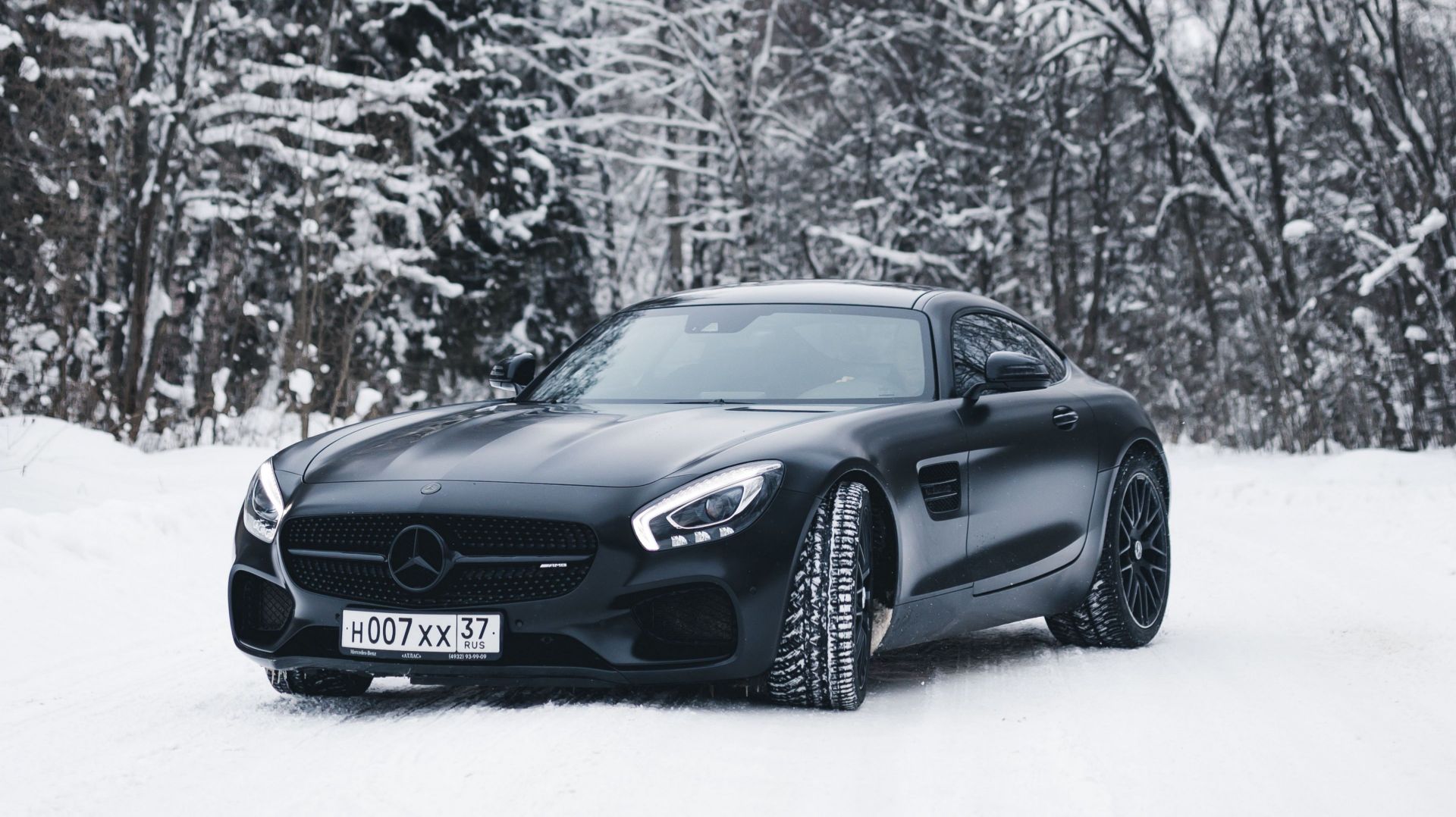 Играю в танки