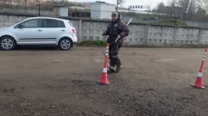 1000147423.mp4