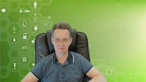OpenBSD с шифрованием дисков на машину с UEFI