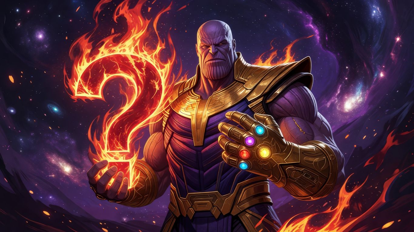 Путь новичка до профи в Marvel Битвы Чемпионов!  ТОП ОТКРЫТИЕ  !