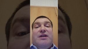 1 мая новости.