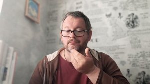 № 7282 Интересные вести