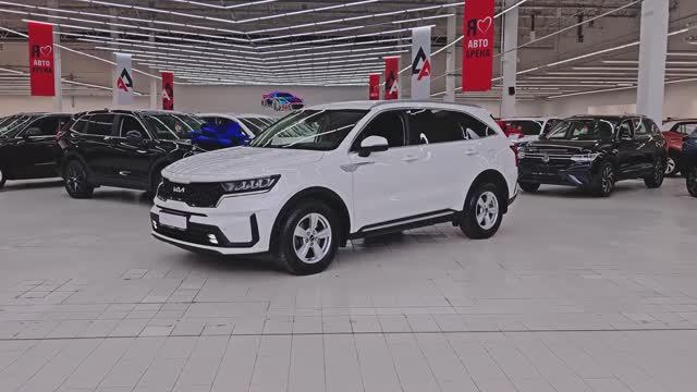 sorento смотреть онлайн