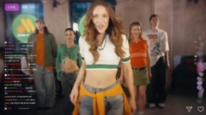 Вкусно и точка - Супер Бокс (MIA BOYKA) (Россия) (2024)