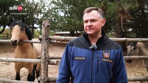Единение с природой