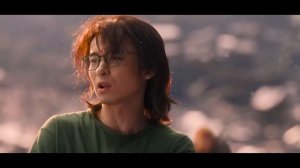 НОВЫЕ ФИЛЬМЫ 2025-2026 КОТОРЫЕ УЖЕ ВЫШЛИ В ХОРОШЕМ КАЧЕСТВЕ. ТОП 13! ТРЕЙЛЕРЫ. ЛУЧШИЕ НОВИНКИ КИНО