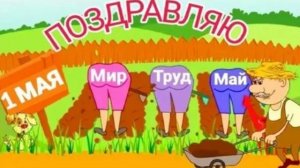 ДОМОСОСКА ОБЛИЗЫВАЕТ МОИ РУЧКИ