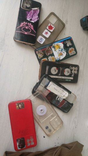 незнаю