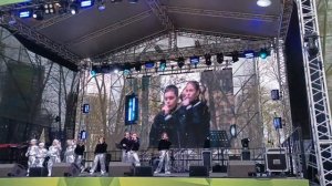 Счастье там 1.05.2026 .mp4