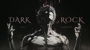 Pale Godhood A Dark Rock Ode to Ancestral Power 𝘱𝘳𝘪𝘮𝘰𝘳𝘥𝘪𝘢𝘭 𝘥𝘦𝘱𝘵𝘩