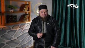 Этот сподвижник оказался в Раю! Удивительная история!