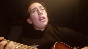 Все как у людей - ГРОБ (cover)