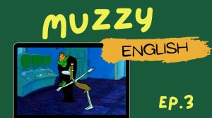 Muzzy in Gondoland 3