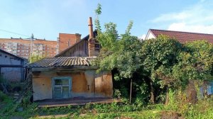 Омск, микрорайон Городок Нефтяников, улица 50 лет Профсоюзов