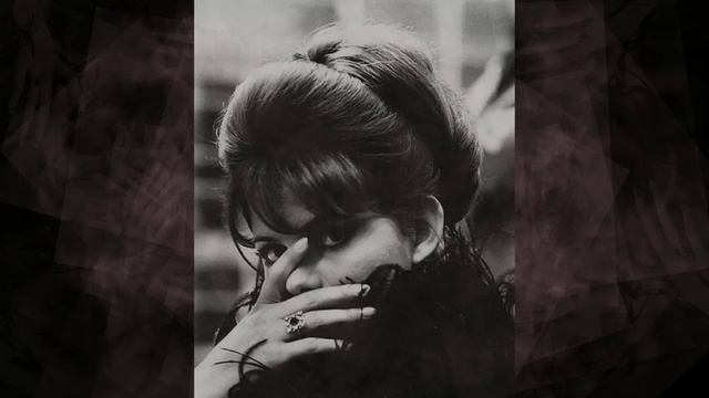 My heart is in black and blue смотреть онлайн