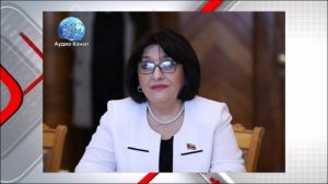 Парламент Азербайджана объявил о приостановке связей с Европарламентом