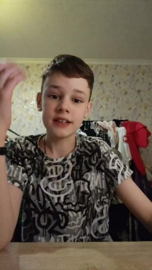 Интересные факты о празднике 1Мая # Стрим 188