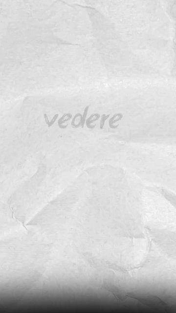 Переходные глаголы + Avere