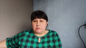 С праздником всех. Чёт собрала все в кучу. Разговоры про все по-маленьку 🤣