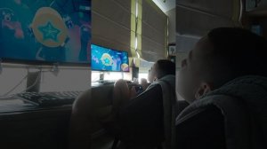 sackboy большое приключение