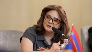 Ես չպատկերացրեցի՝ Նիկոլն այսքան շատ հիվանդություններ ունի․ Սամվել Կարապետյանի դիպուկ արձագանքը