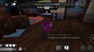 Я больше не хейчу депнепа