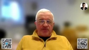 Лазарев/ Дудкин.Какие города падут осенью? О чем договорились Трамп и Путин.