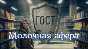 Из чего сегодня делают сливочное масло.