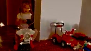 Домашний автопарк🚕🚗🏎️