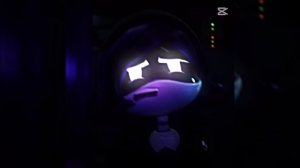 MIRRORS DEMO FUNK дроны убийцы murder drones