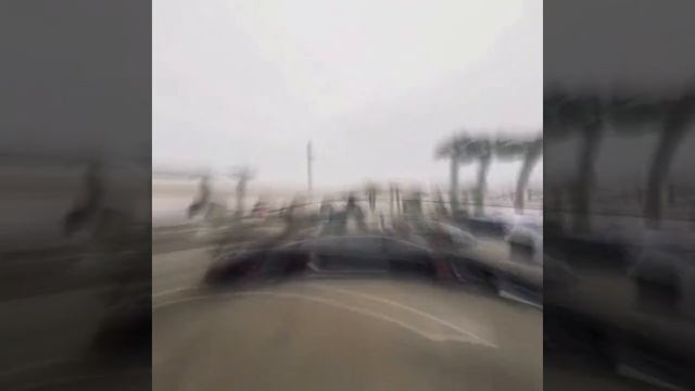 кар эдит смотреть онлайн