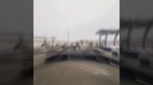 кар эдит