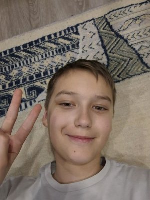 прохожу ппт 4 часть 1