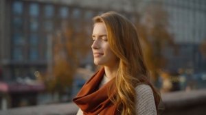 Vocal Trance Mix 2026 ｜ Euphoric Vocals, Uplifting Melodies & Energy