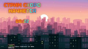Прохожу классику игр в поисках лучших. денди сега ps1  | Dendy Challenge #dendychallenge