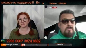Лондон стремится к контролю над Черным морем.🙏💪✌