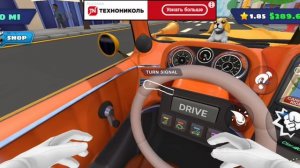 работаю в такси с ужасными 😡клиентами😡
