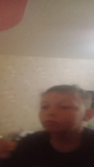 стенд