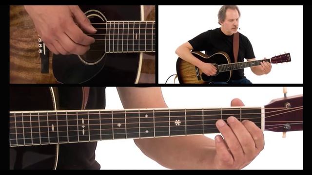 03 The Basic Mechanics- Rolls_ru