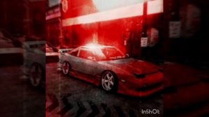 Bghzinho. EDIT PHONK (SLOWED)