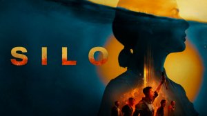 Укрытие | Silo | Сезон 3 (2026) | Русский Тизер | NewComers