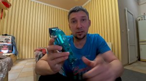Звук машинки для стрижки звук триммера ⁉️ Как звучит машинка для волос триммер для головы и бороды