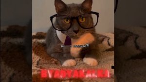 Эдиты из ютуба часть 18 скоро юбилей 🎉 подпишись на меня