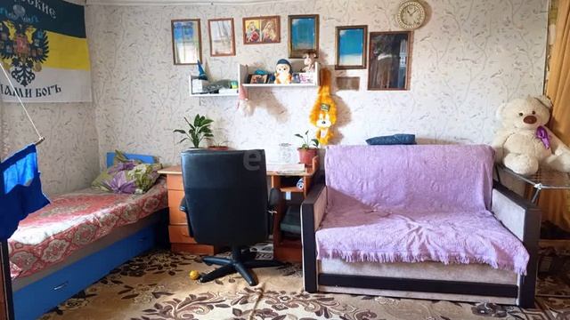 1000059063.mp4 смотреть онлайн